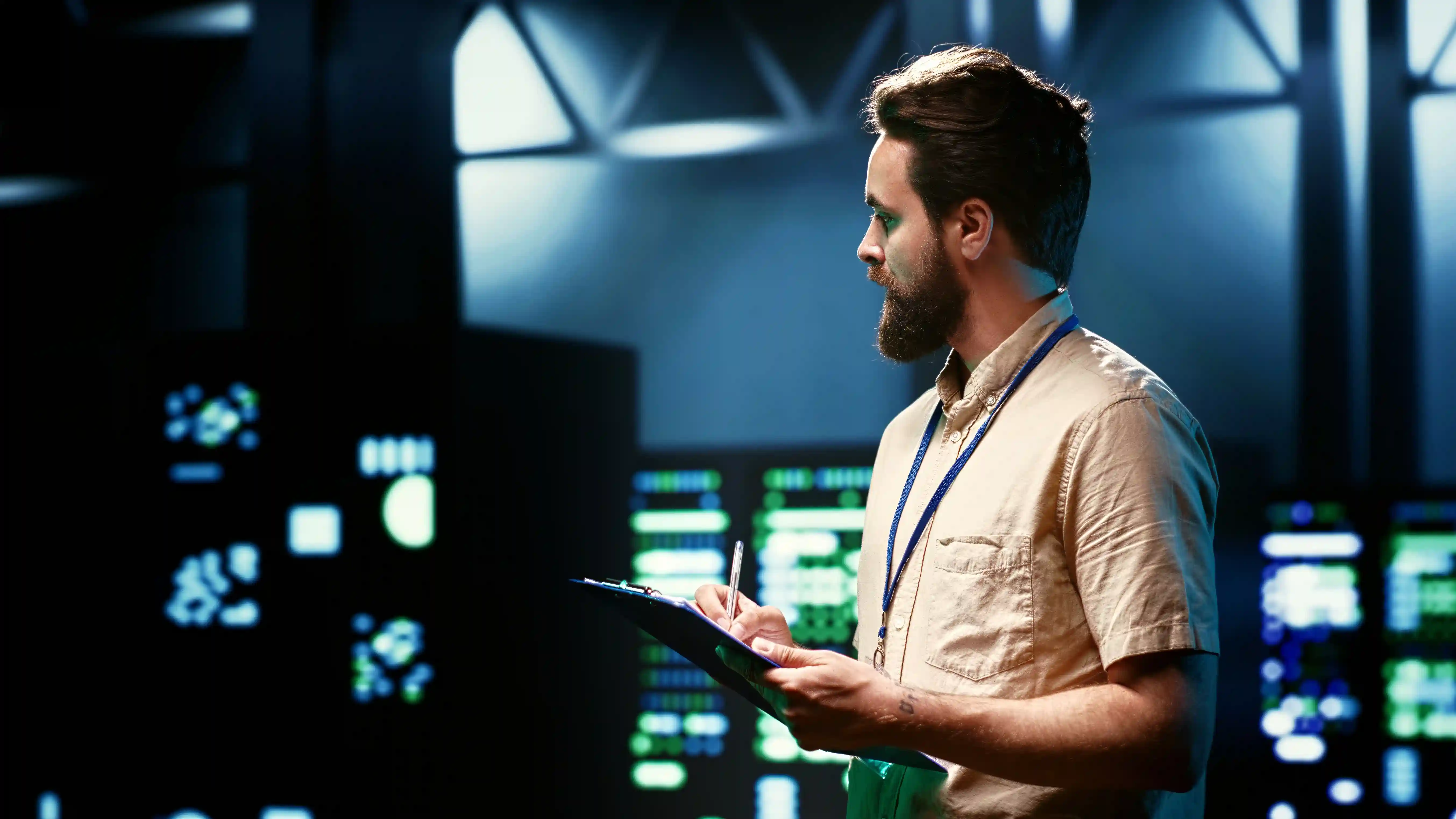 Cybe Rentra Cloud Infrastructure